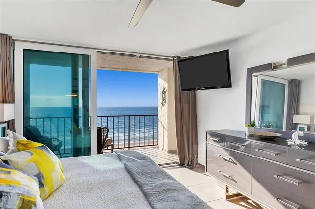 $12,000 | 20 Whispering Sands Drive, Unit 903, Sarasota, FL 34242