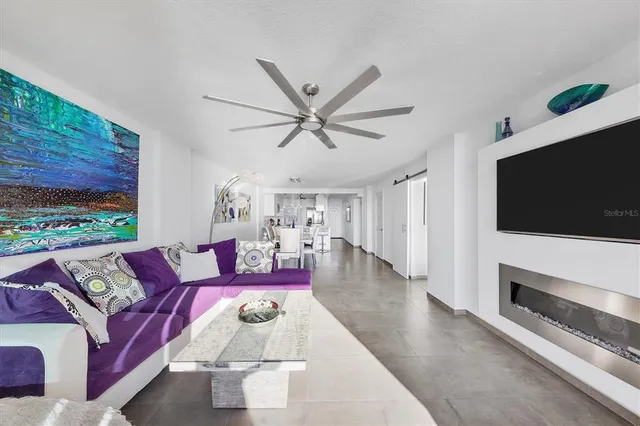 $12,000 | 20 Whispering Sands Drive, Unit 903, Sarasota, FL 34242