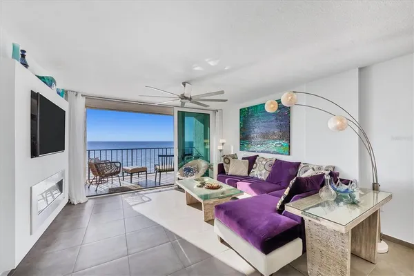 $12,000 | 20 Whispering Sands Drive, Unit 903, Sarasota, FL 34242