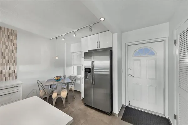 $12,000 | 20 Whispering Sands Drive, Unit 903, Sarasota, FL 34242