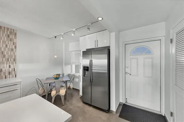 $12,000 | 20 Whispering Sands Drive, Unit 903, Sarasota, FL 34242