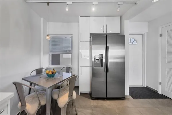 $12,000 | 20 Whispering Sands Drive, Unit 903, Sarasota, FL 34242