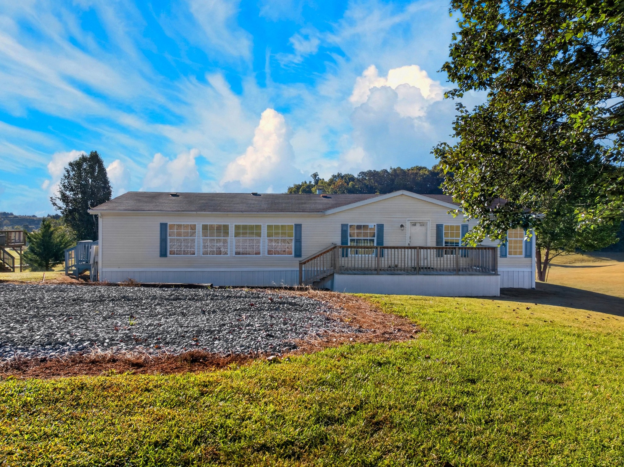 560 Meadowview Road Mosheim, TN 37818 - Photo 29 of 34 Gallery Image 29