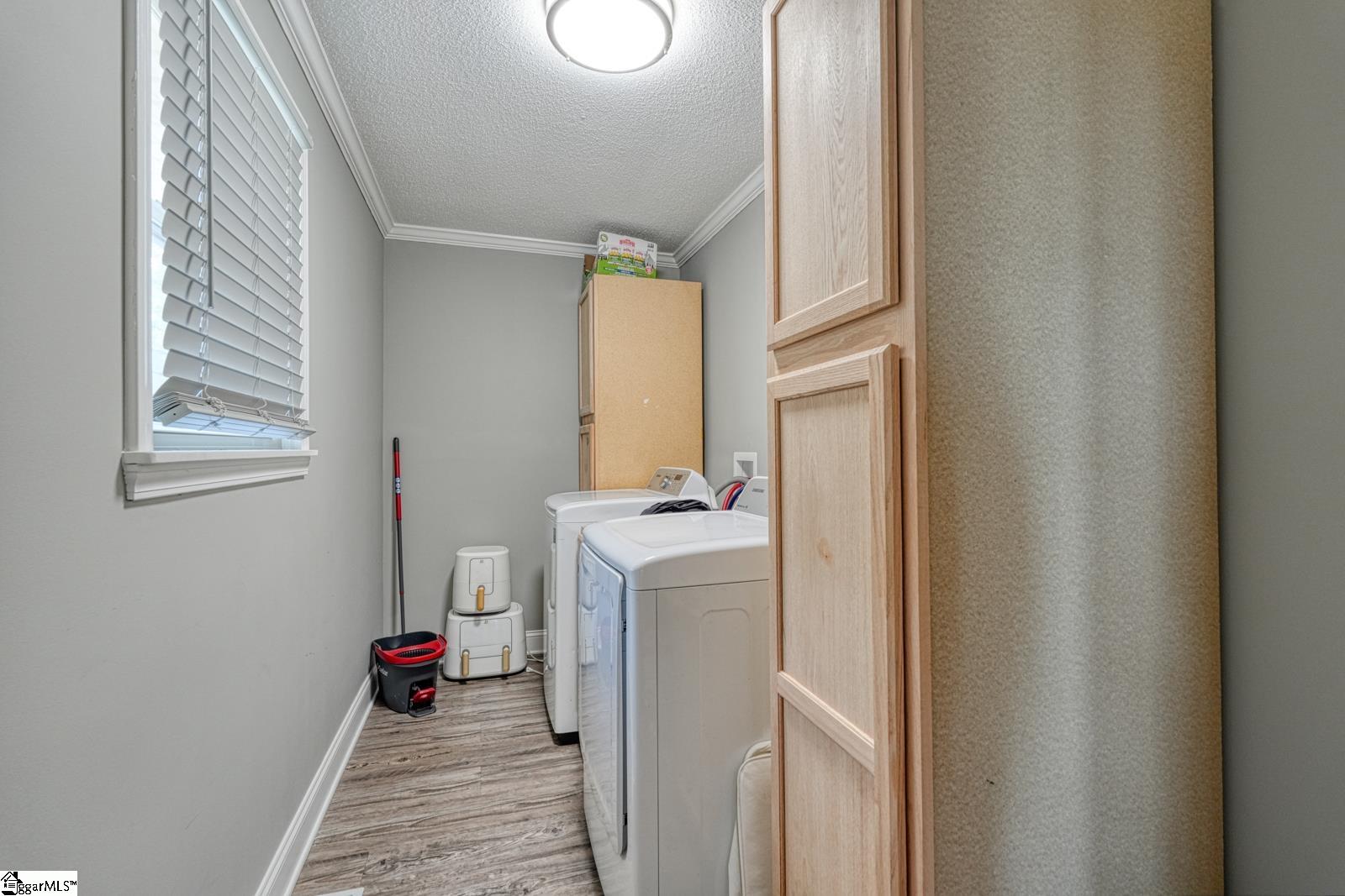 5811 Reidville Road Moore, SC 29369 - Photo 6 of 49