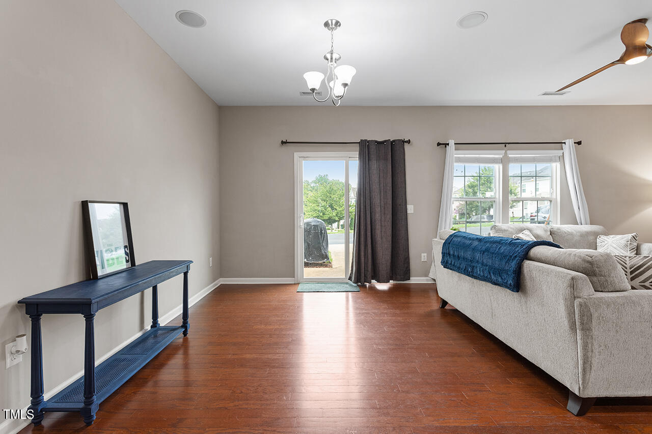 1037 Ileagnes Road Raleigh, NC 27603 - Photo 21 of 31 1037 Ileagnes Road_24