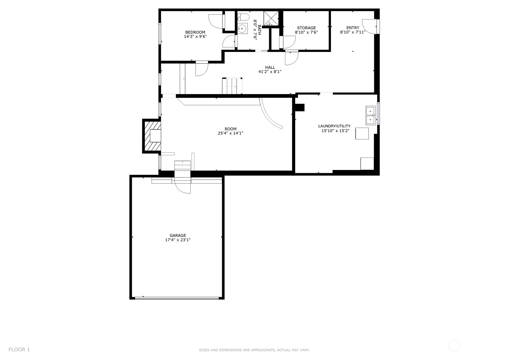 3245 Northwest Esplanade Seattle, WA 98117 - Photo 37 of 38