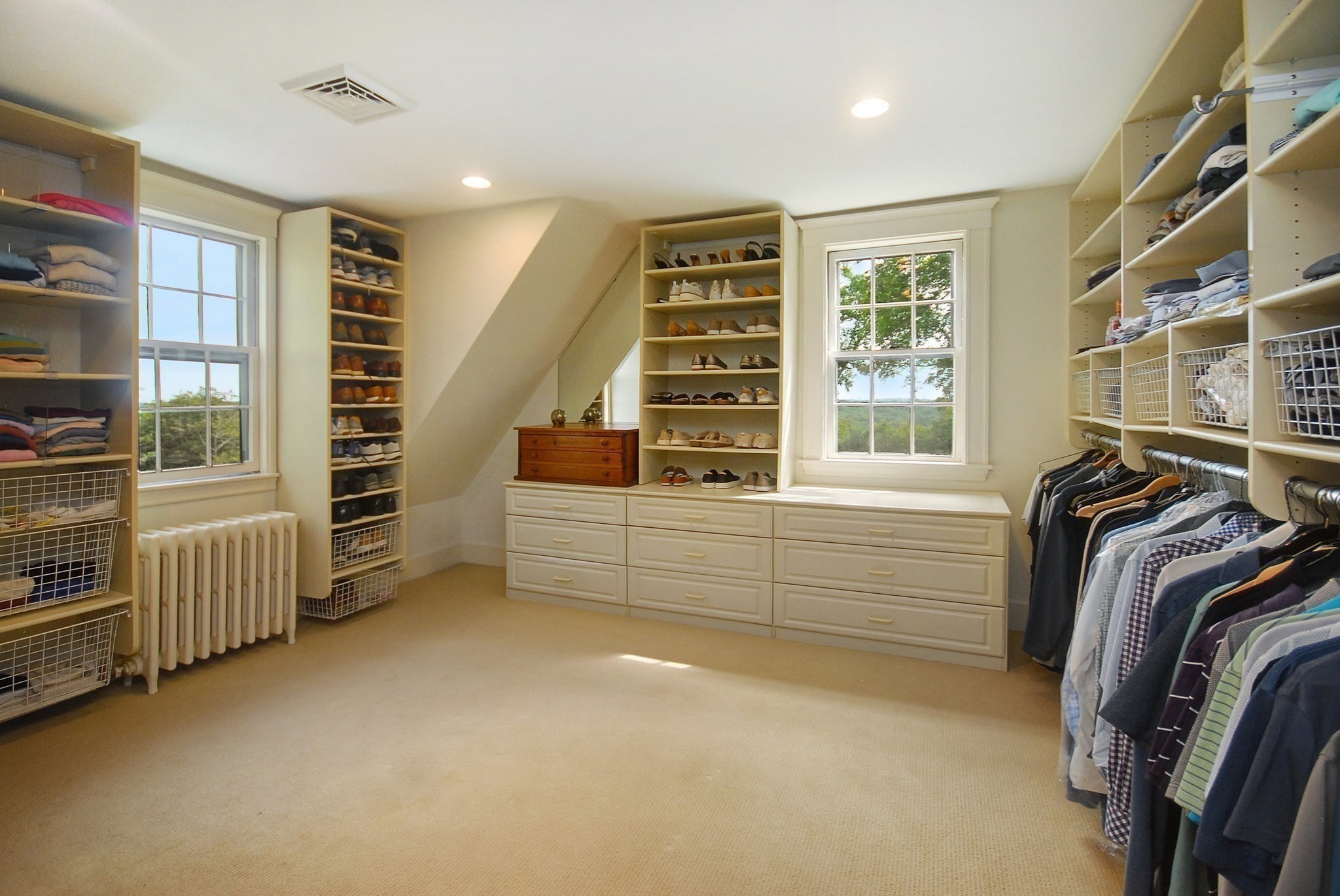 9 Hilliard Road Lincoln, MA 01773 - Photo 23 of 42 Gallery Image 23