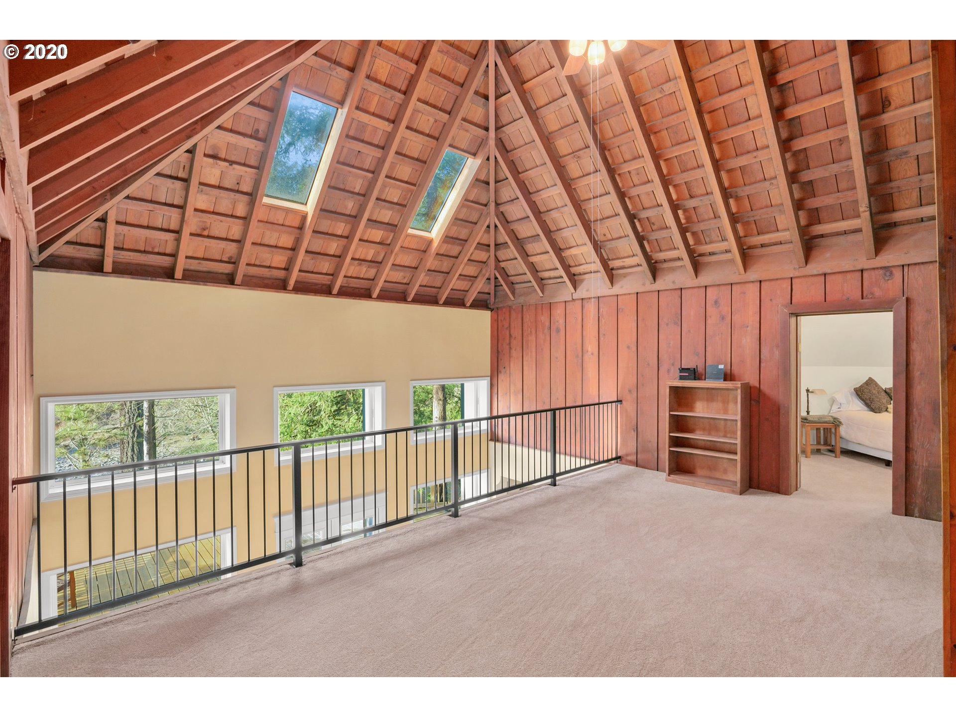 36111 South Dickey Prairie Road Molalla, OR 97038 - Photo 14 of 32