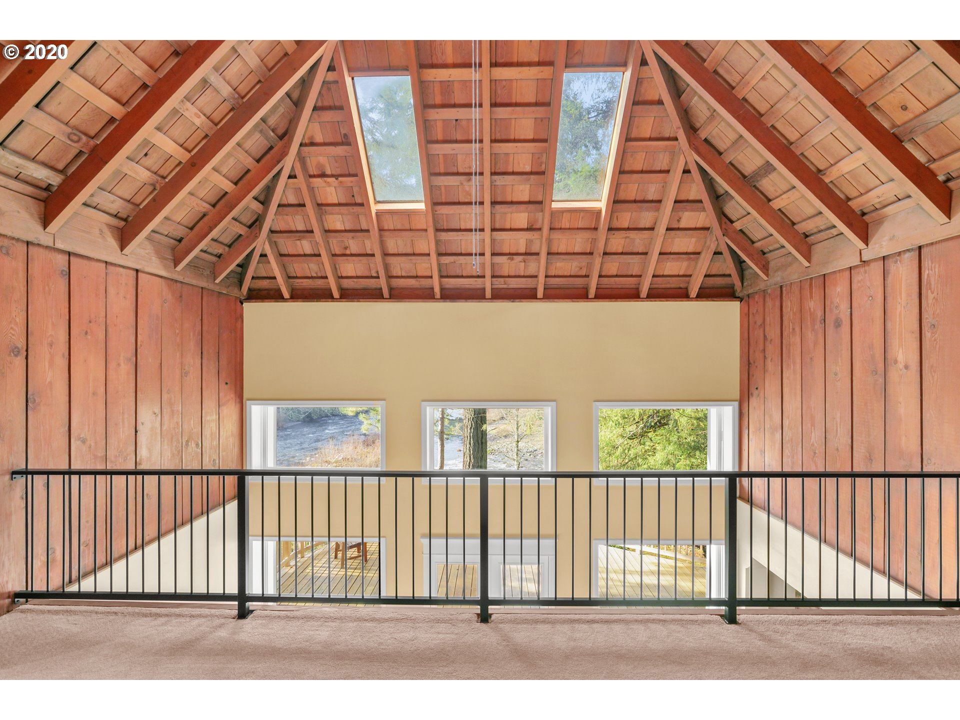 36111 South Dickey Prairie Road Molalla, OR 97038 - Photo 15 of 32