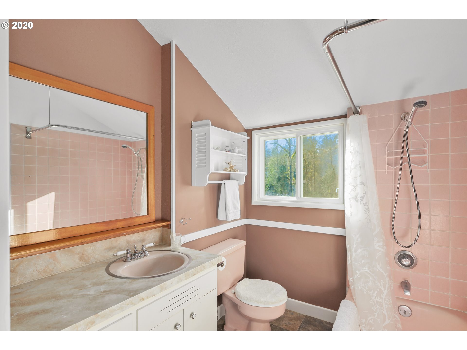 36111 South Dickey Prairie Road Molalla, OR 97038 - Photo 17 of 32