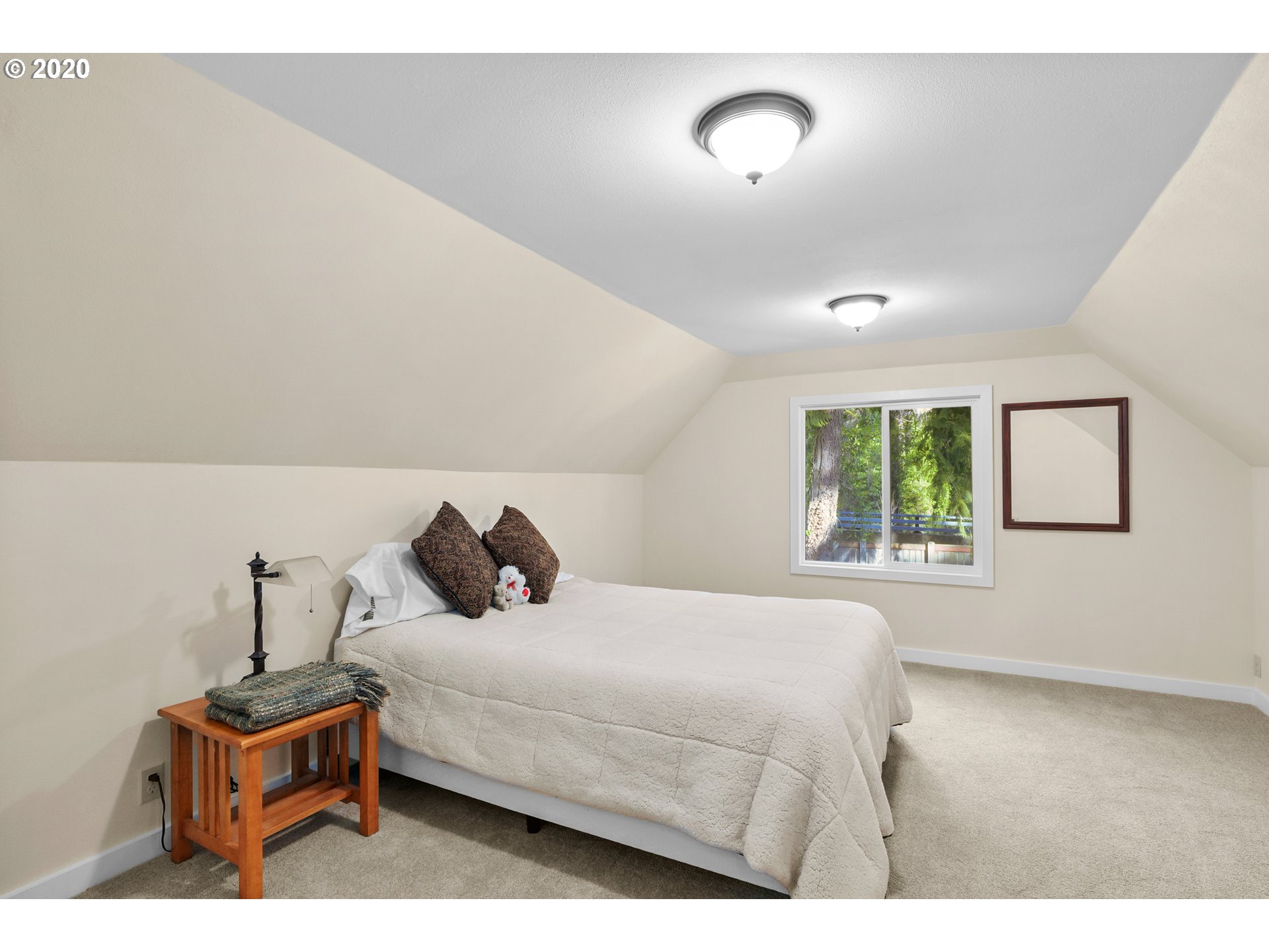 36111 South Dickey Prairie Road Molalla, OR 97038 - Photo 18 of 32