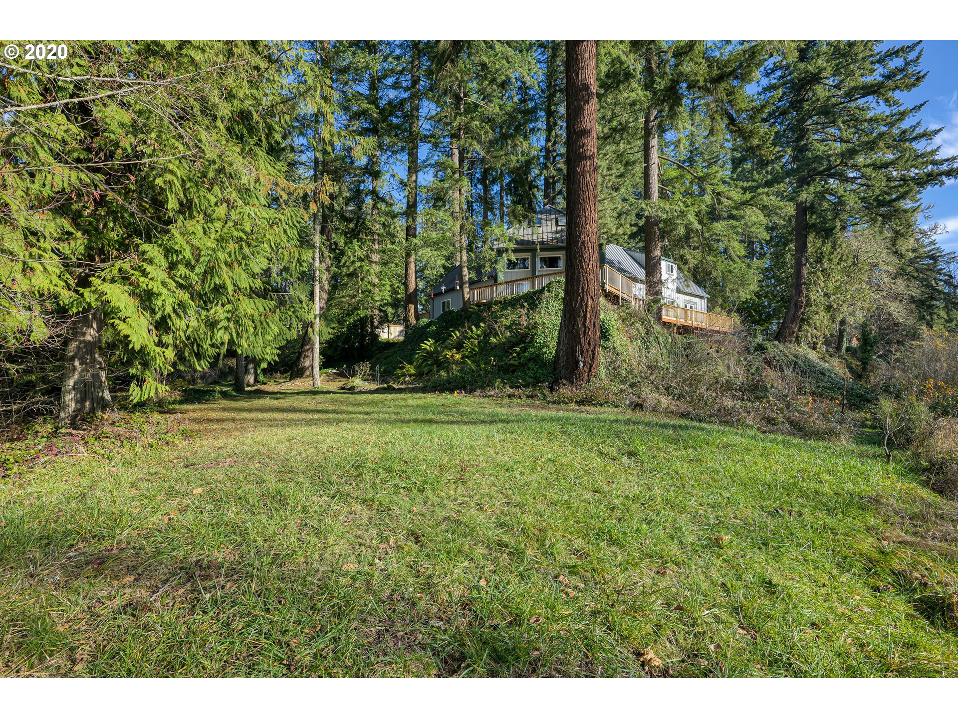 36111 South Dickey Prairie Road Molalla, OR 97038 - Photo 25 of 32