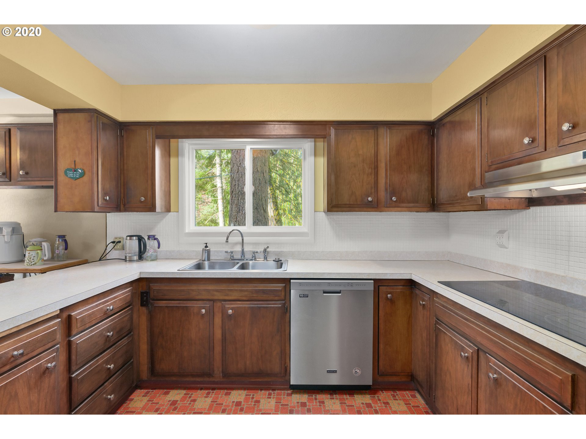 36111 South Dickey Prairie Road Molalla, OR 97038 - Photo 8 of 32
