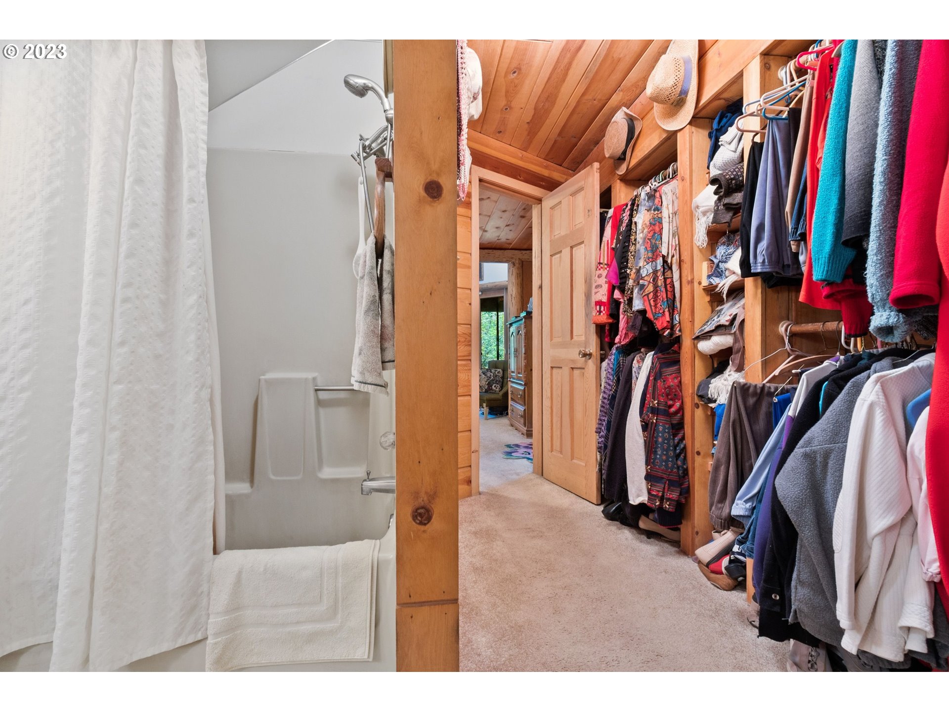 52 Summer Road Carson, WA 98610 - Photo 25 of 48 Gallery Image 25