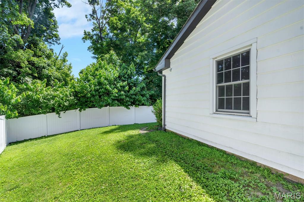 343 Ridge Trail Drive Chesterfield, MO 63017 - Photo 53 of 64