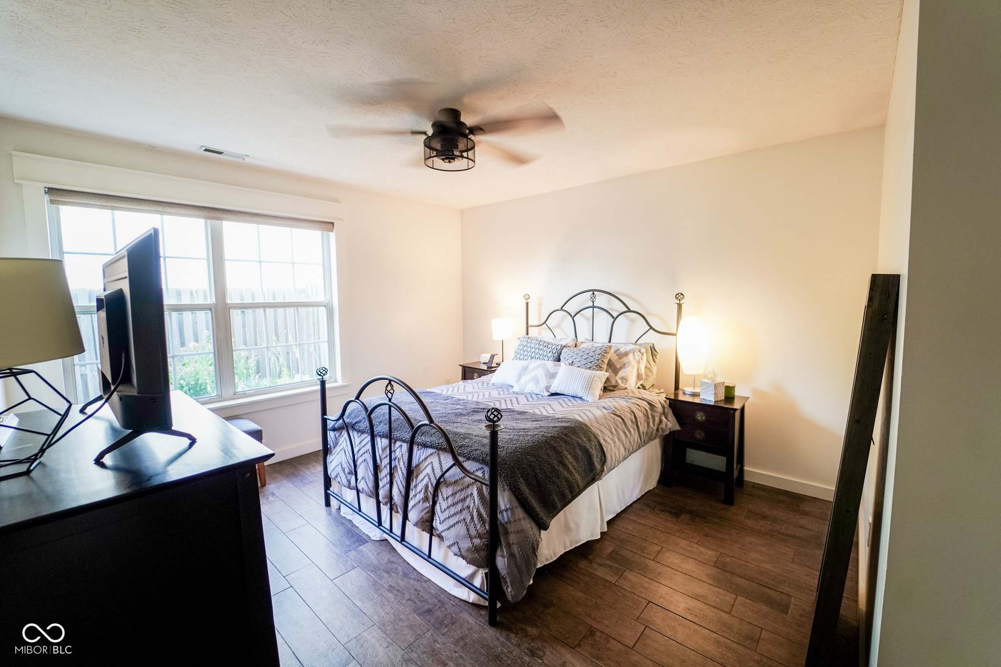 12647 Feldspar Road Indianapolis, IN 46236 - Photo 11 of 21 Gallery Image 11