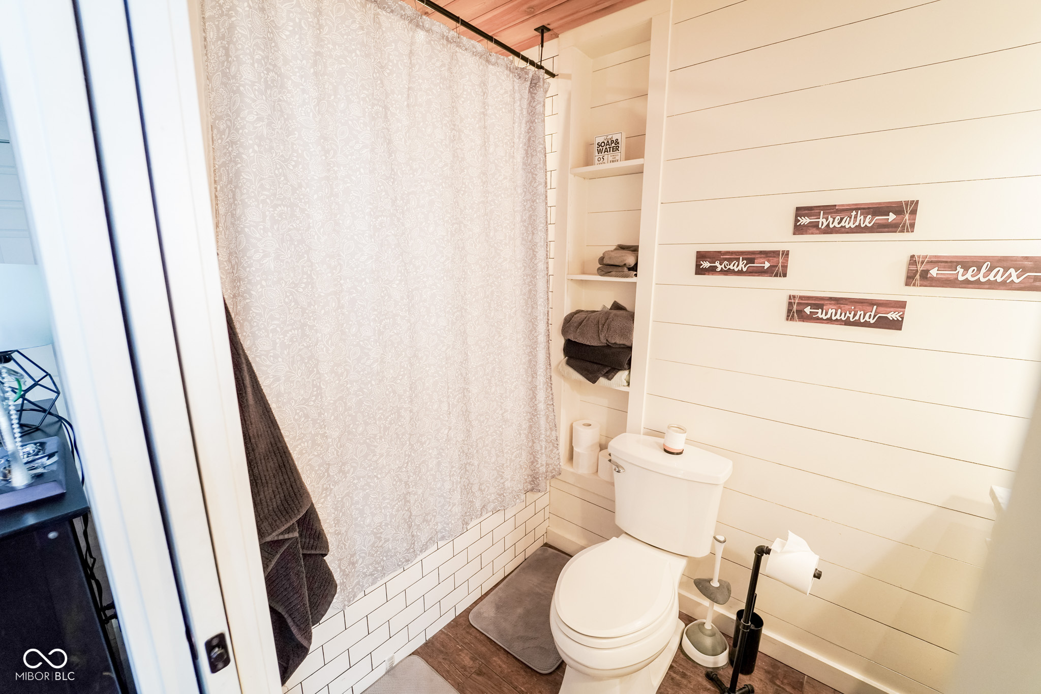 12647 Feldspar Road Indianapolis, IN 46236 - Photo 13 of 21 Gallery Image 13