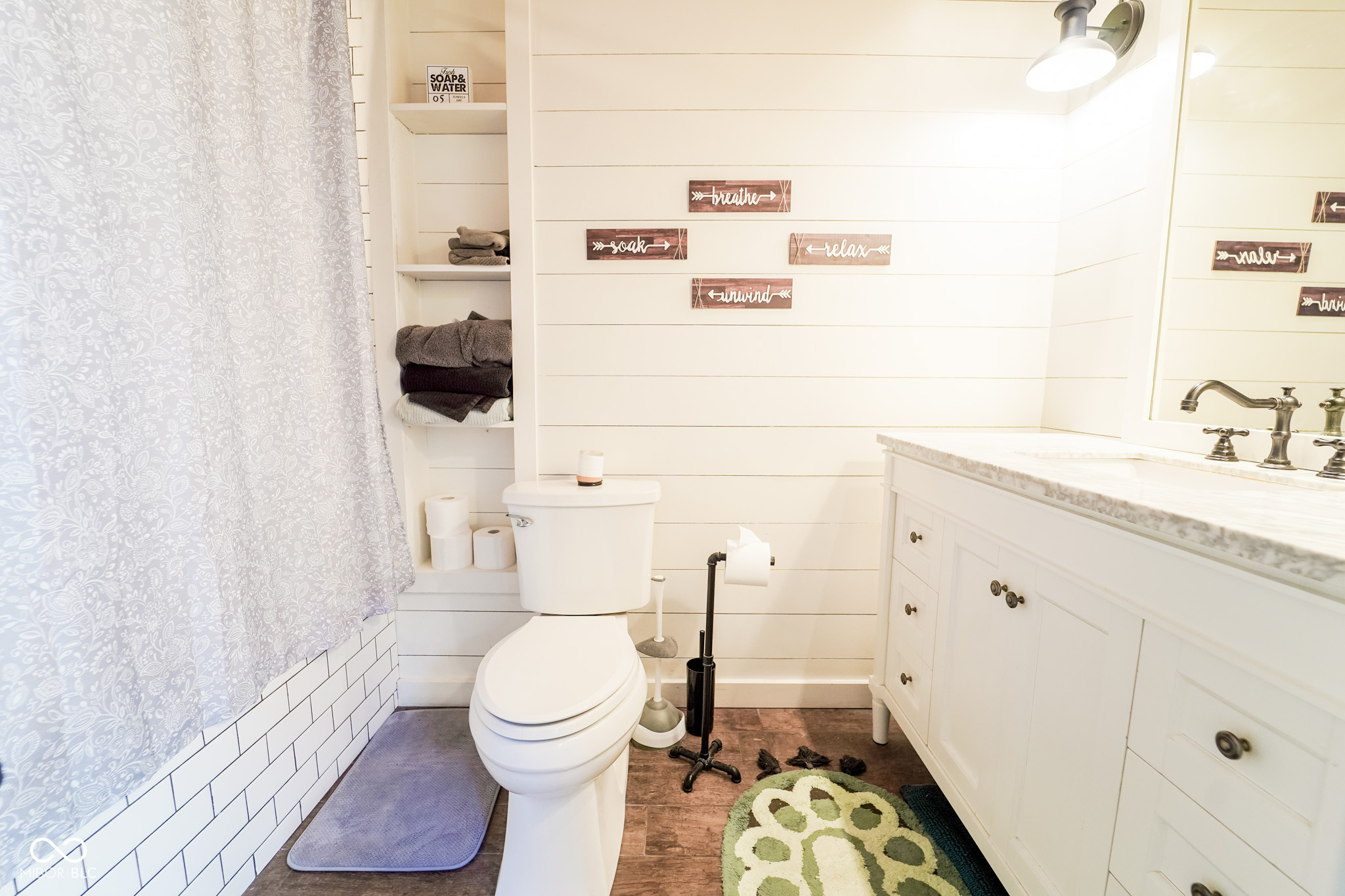 12647 Feldspar Road Indianapolis, IN 46236 - Photo 14 of 21 Gallery Image 14