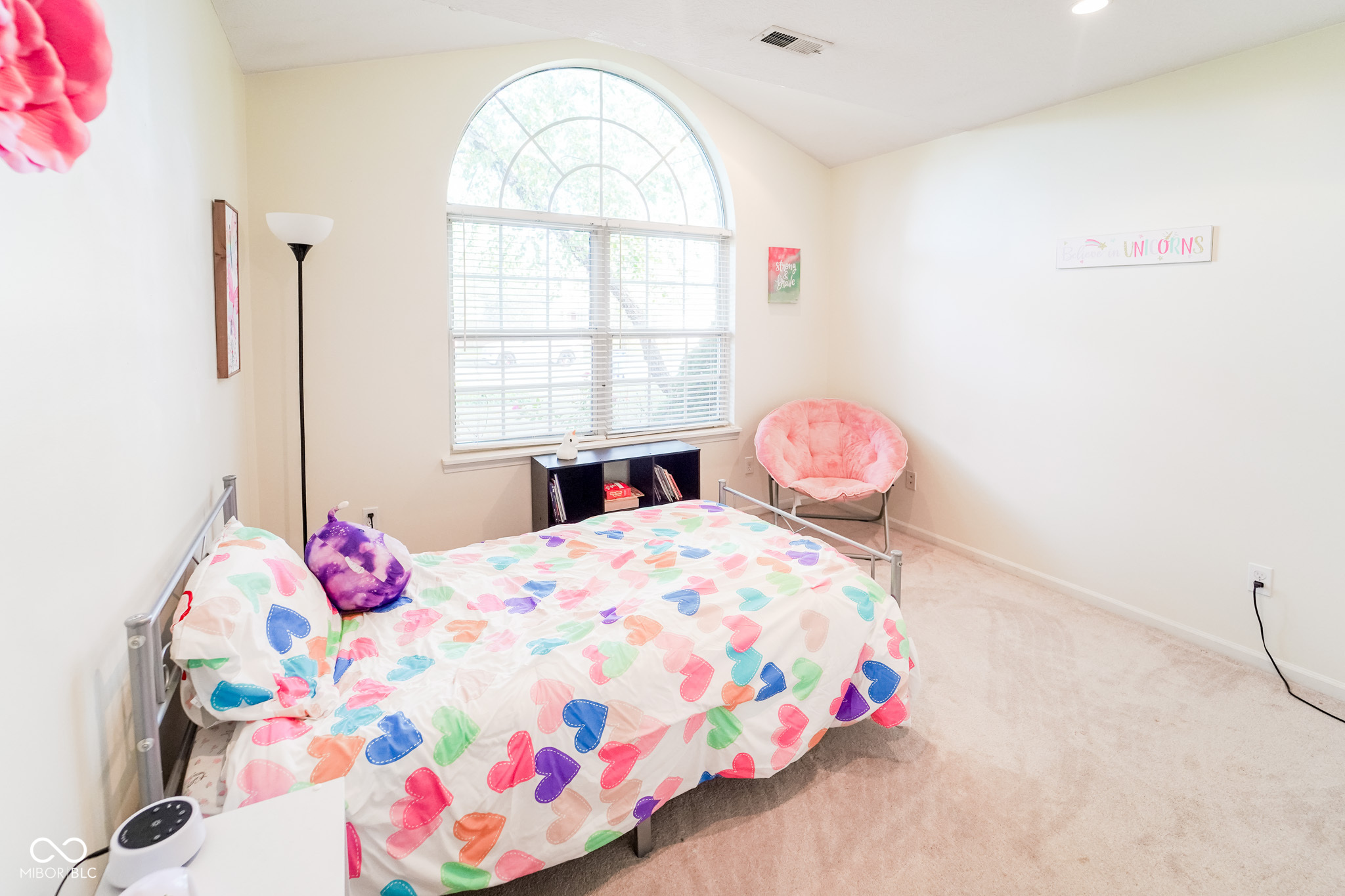 12647 Feldspar Road Indianapolis, IN 46236 - Photo 15 of 21 Gallery Image 15