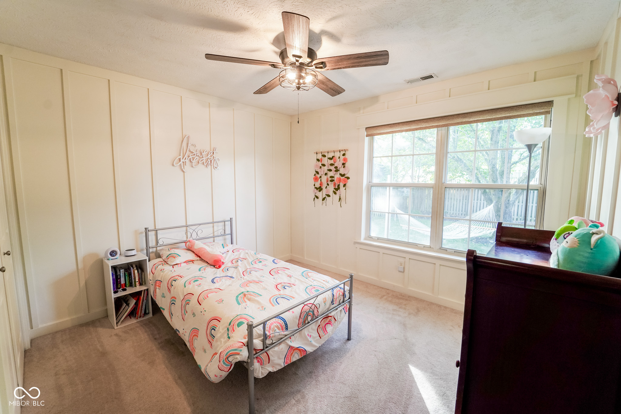 12647 Feldspar Road Indianapolis, IN 46236 - Photo 16 of 21 Gallery Image 16