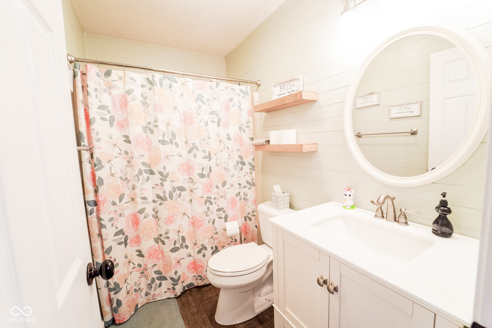 12647 Feldspar Road Indianapolis, IN 46236 - Photo 17 of 21 Gallery Image 17