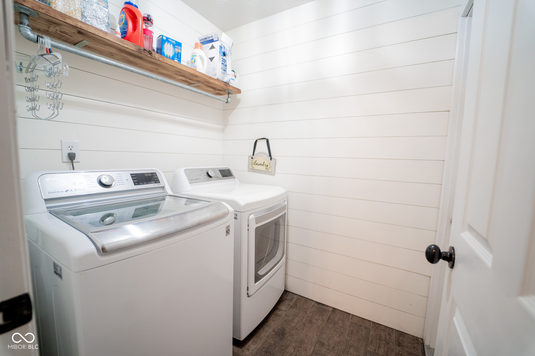 12647 Feldspar Road Indianapolis, IN 46236 - Photo 18 of 21 Gallery Image 18