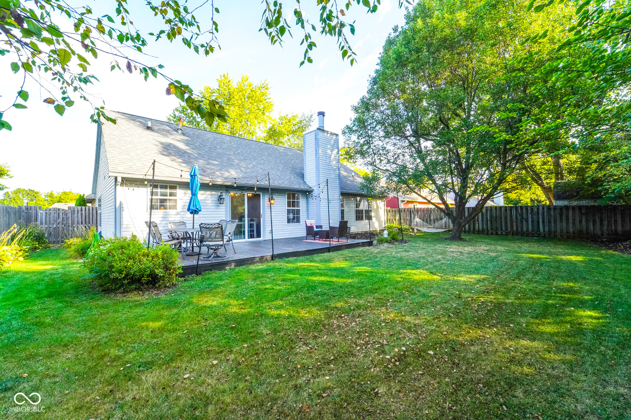 12647 Feldspar Road Indianapolis, IN 46236 - Photo 19 of 21 Gallery Image 19