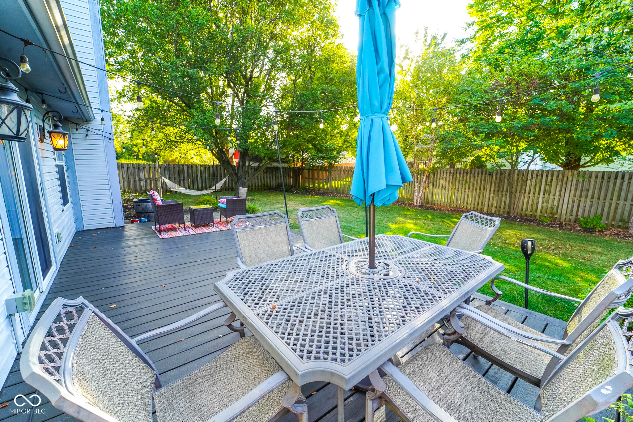 12647 Feldspar Road Indianapolis, IN 46236 - Photo 21 of 21 Gallery Image 21