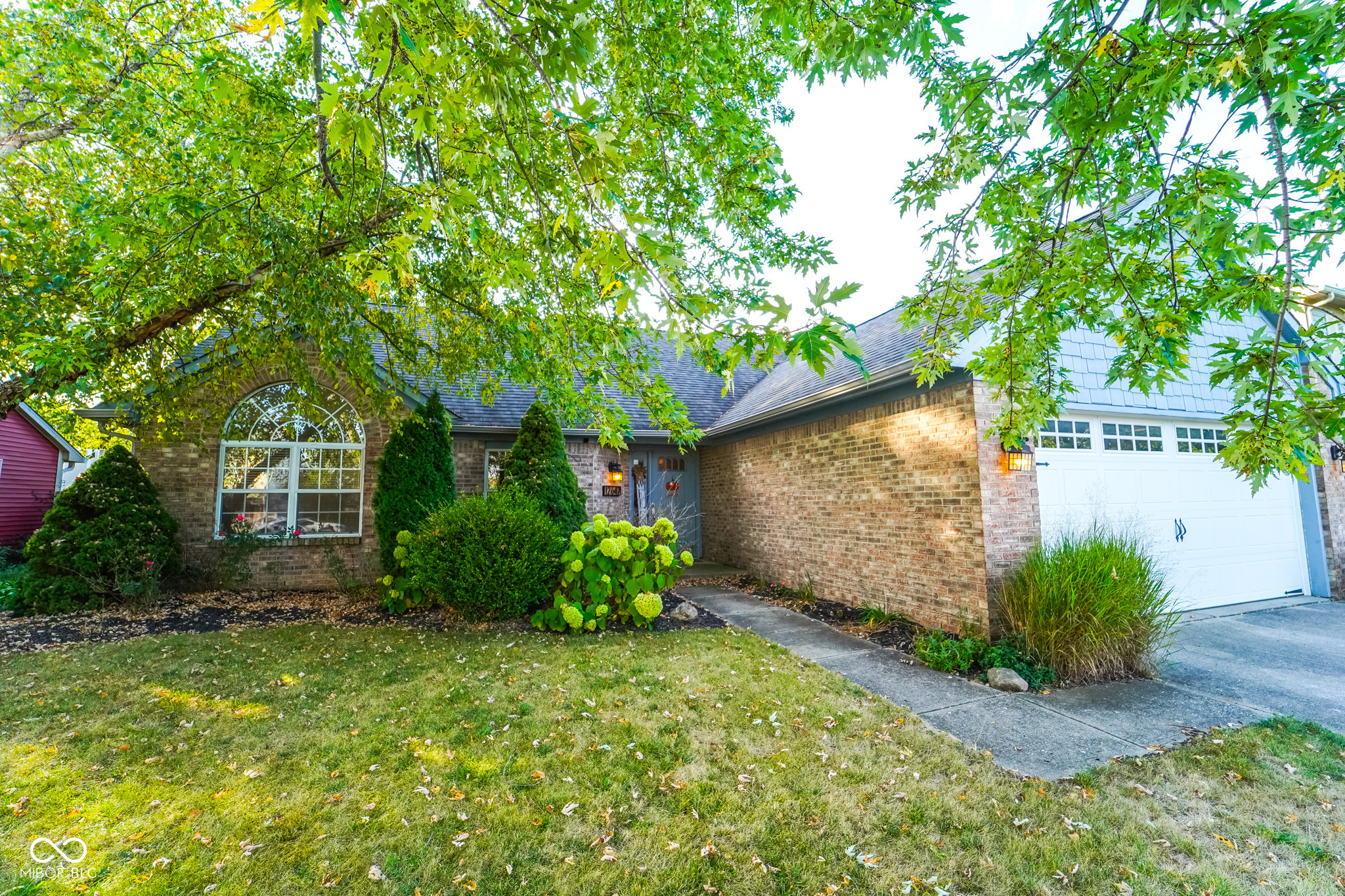12647 Feldspar Road Indianapolis, IN 46236 - Photo 3 of 21 Gallery Image 3