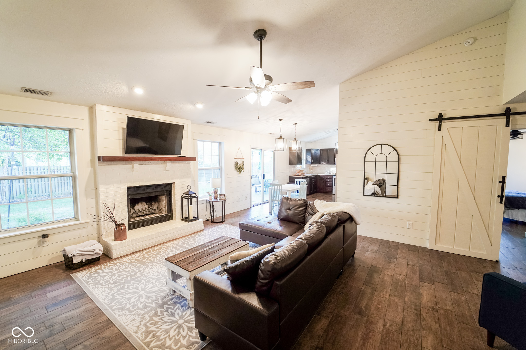 12647 Feldspar Road Indianapolis, IN 46236 - Photo 5 of 21 Gallery Image 5
