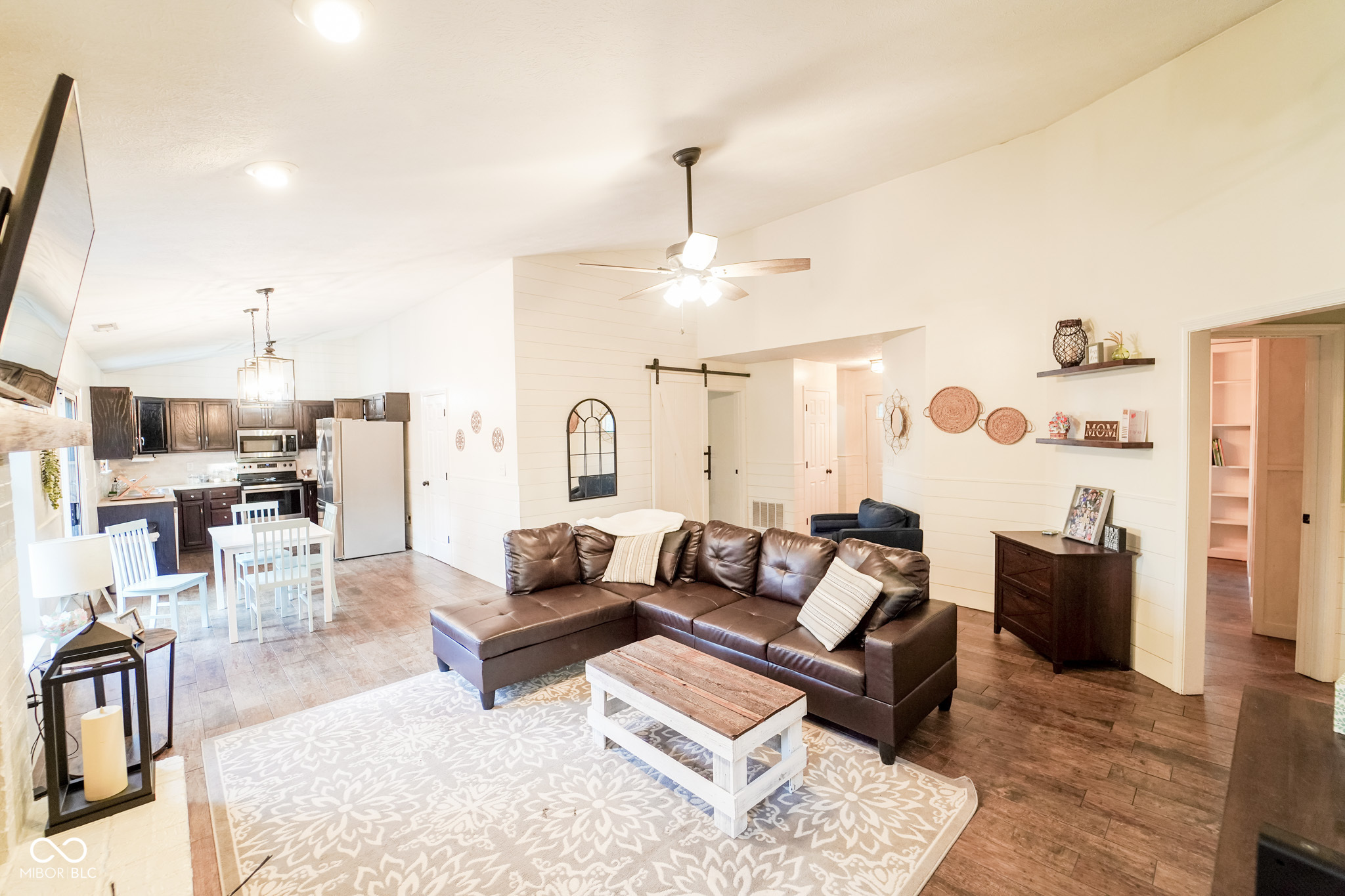 12647 Feldspar Road Indianapolis, IN 46236 - Photo 6 of 21 Gallery Image 6