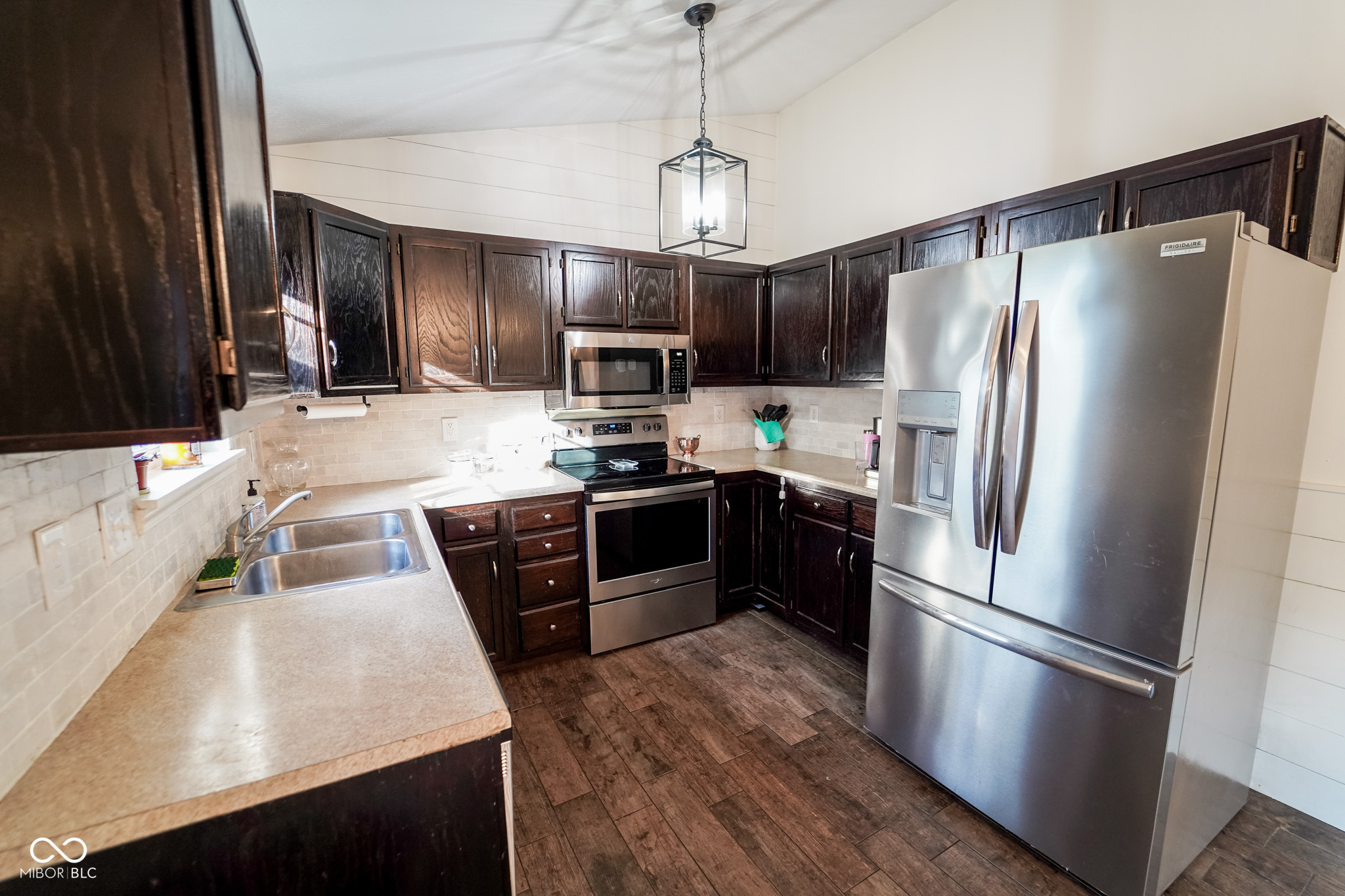 12647 Feldspar Road Indianapolis, IN 46236 - Photo 8 of 21 Gallery Image 8