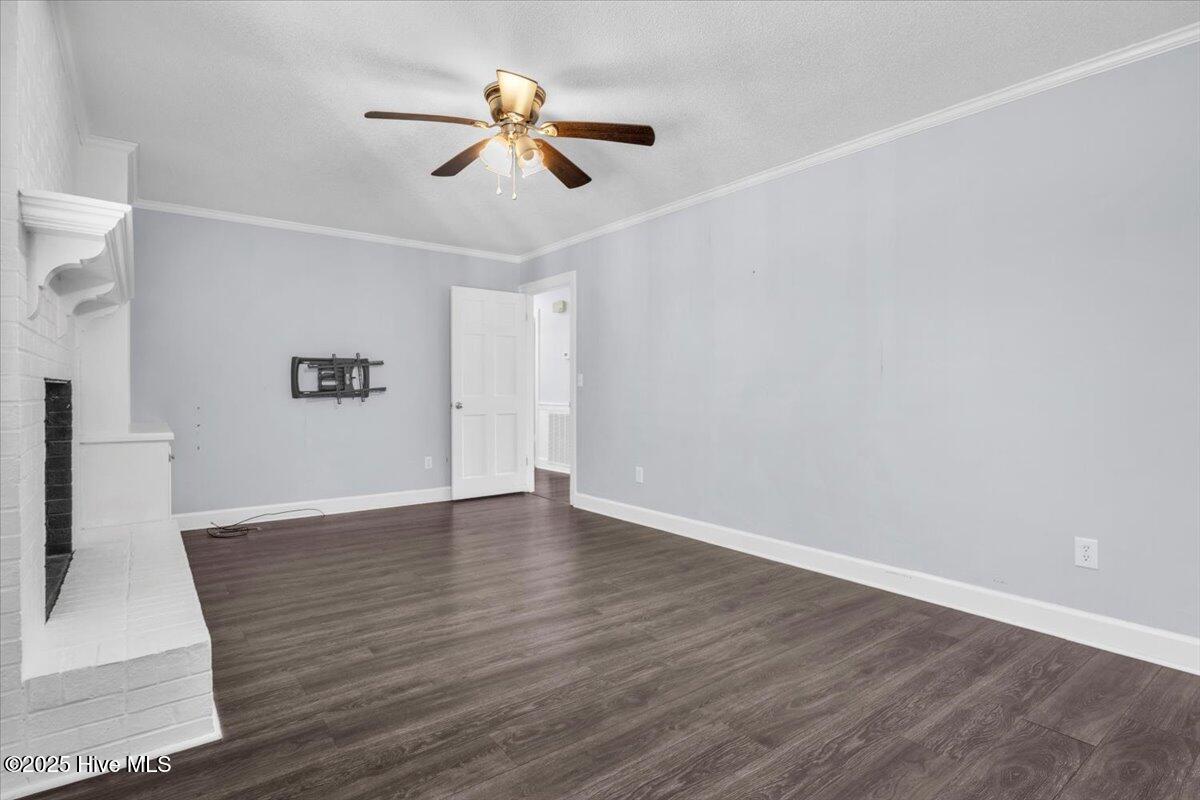 1012 Greenway Road Jacksonville, NC 28546 - Photo 23 of 46 19-Final 1012 Greenway dr Jacksonville-R