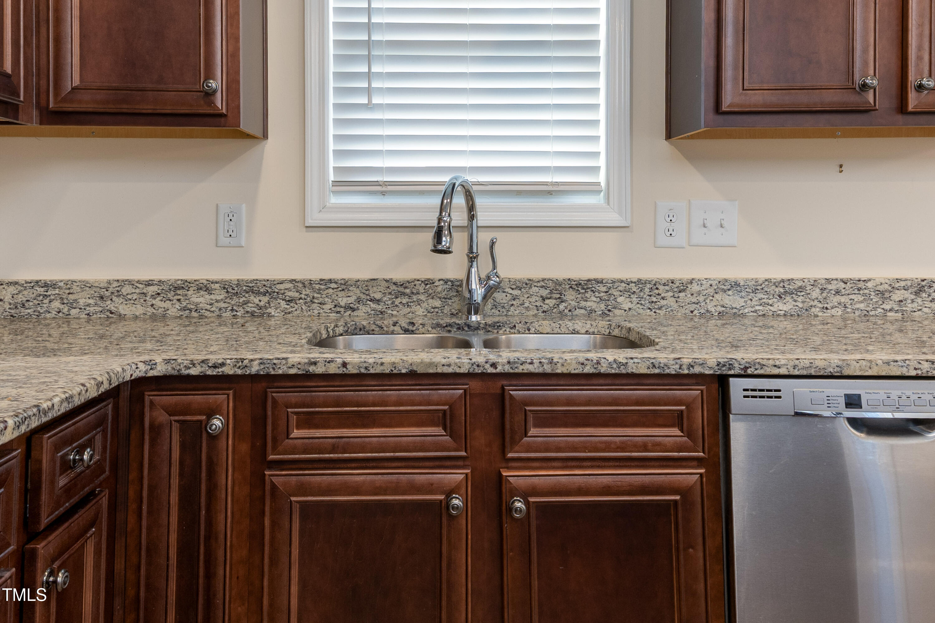 151 Goose Crk Circle Dunn, NC 28334 - Photo 13 of 30 151 Goose Creek Cir13