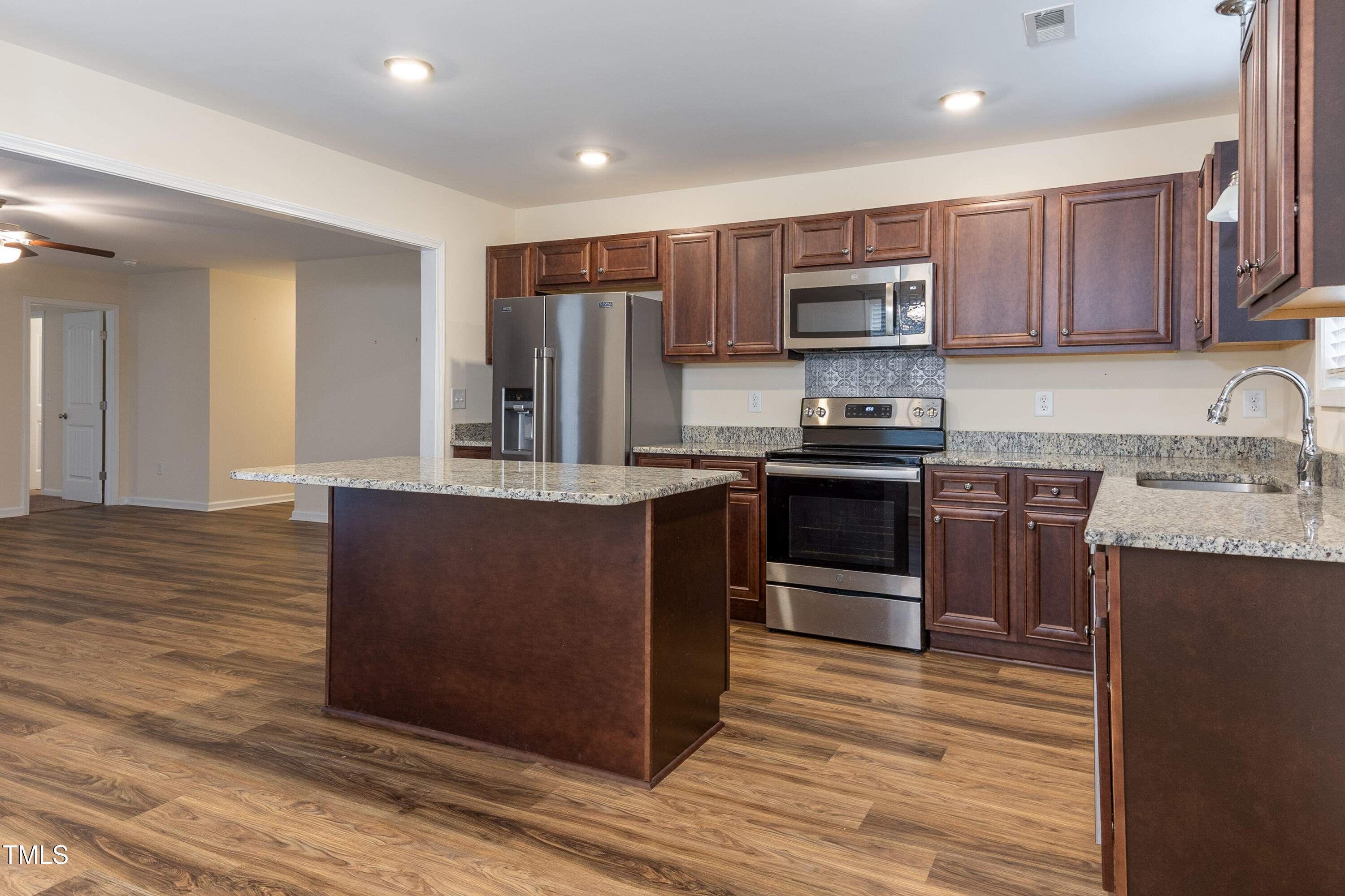 151 Goose Crk Circle Dunn, NC 28334 - Photo 14 of 30 151 Goose Creek Cir14