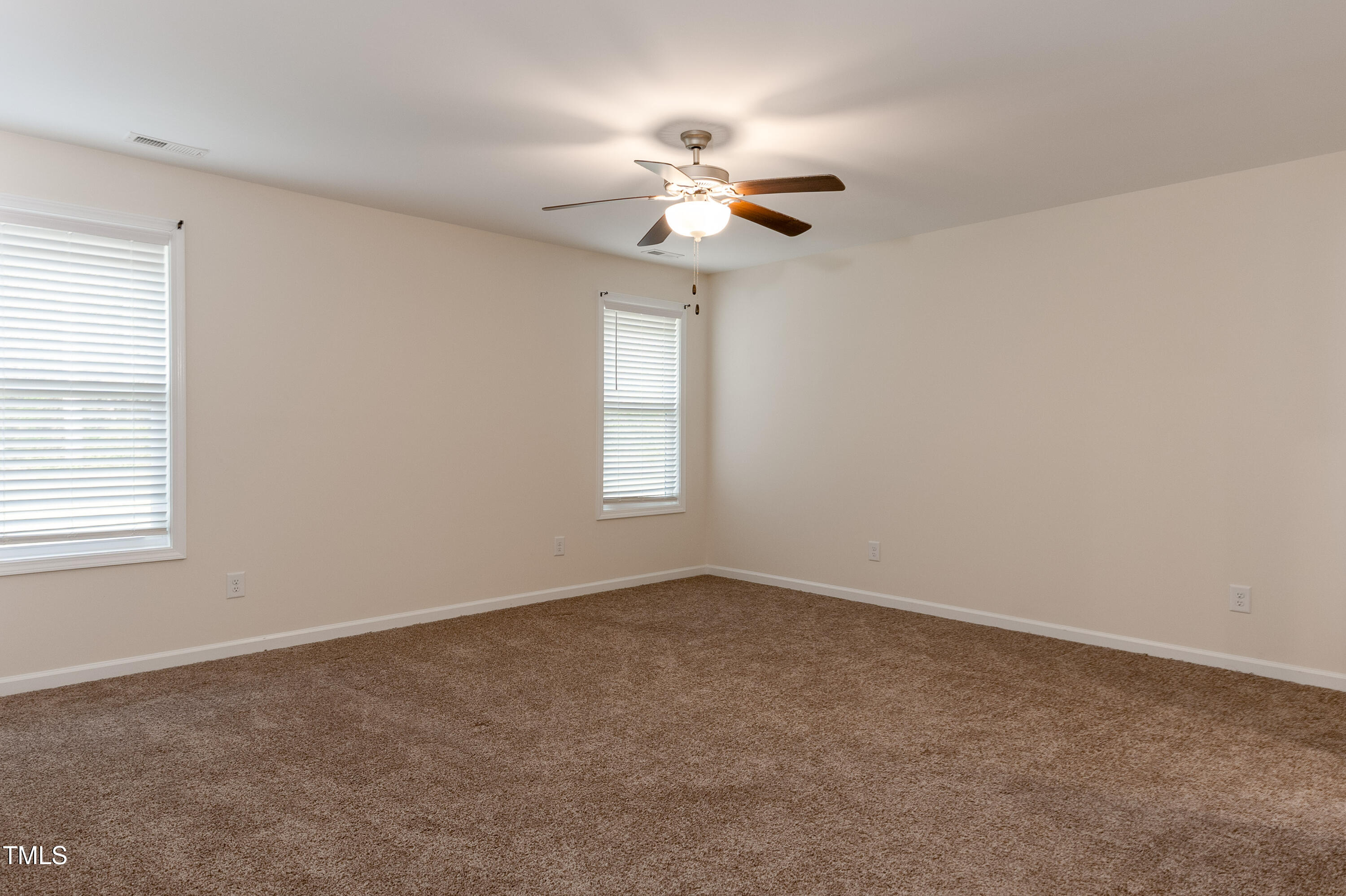 151 Goose Crk Circle Dunn, NC 28334 - Photo 15 of 30 151 Goose Creek Cir15