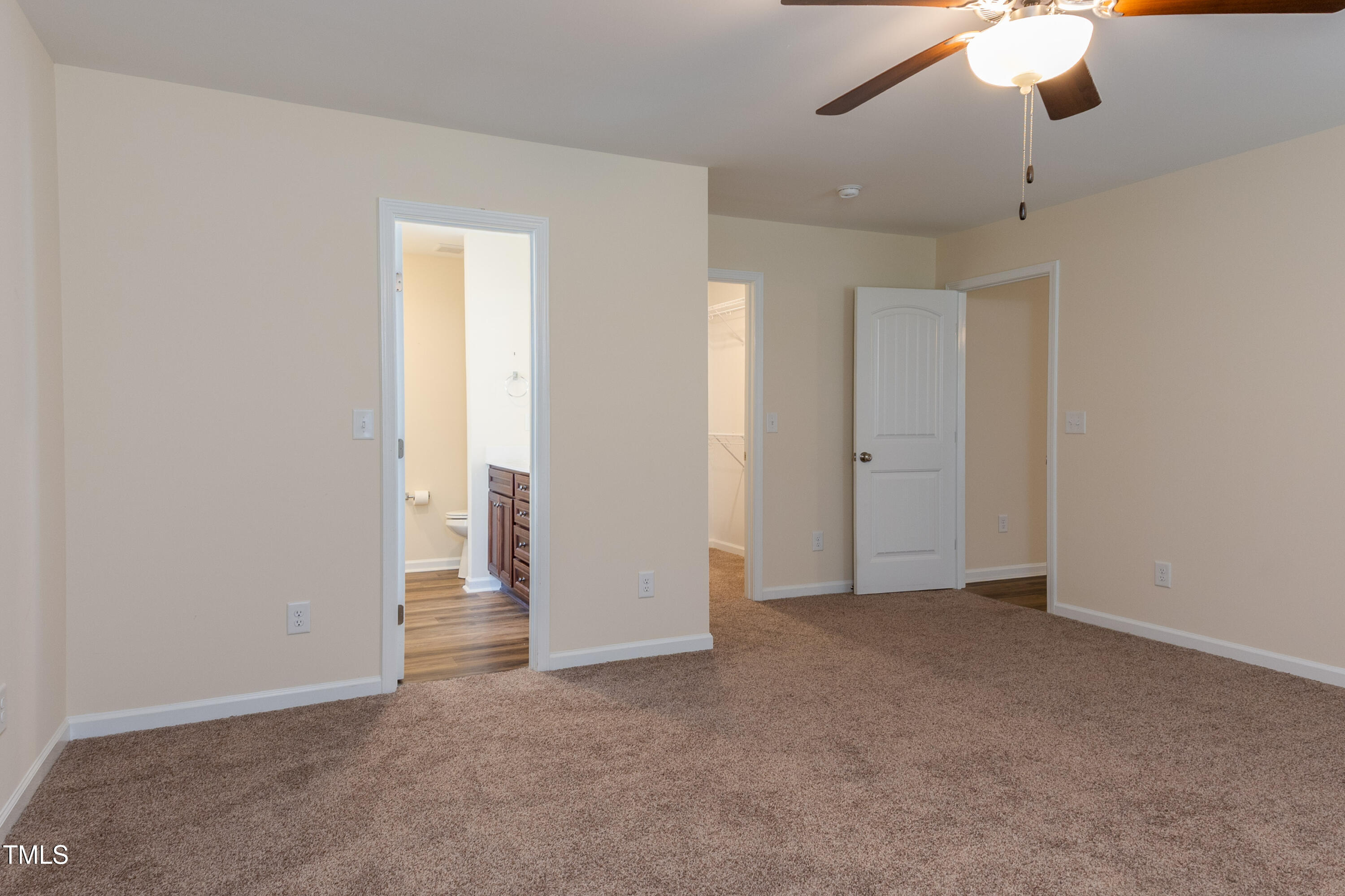 151 Goose Crk Circle Dunn, NC 28334 - Photo 16 of 30 151 Goose Creek Cir16