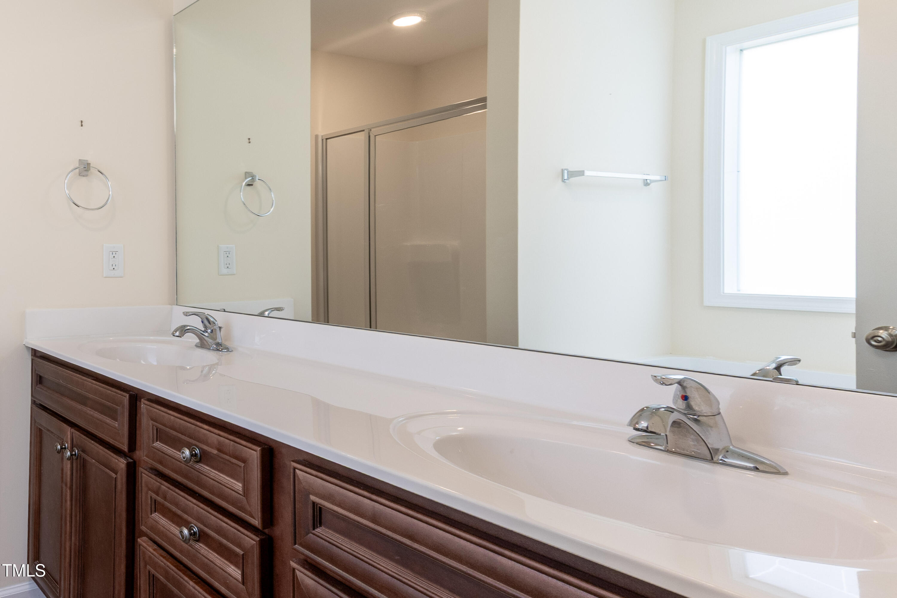 151 Goose Crk Circle Dunn, NC 28334 - Photo 17 of 30 151 Goose Creek Cir17