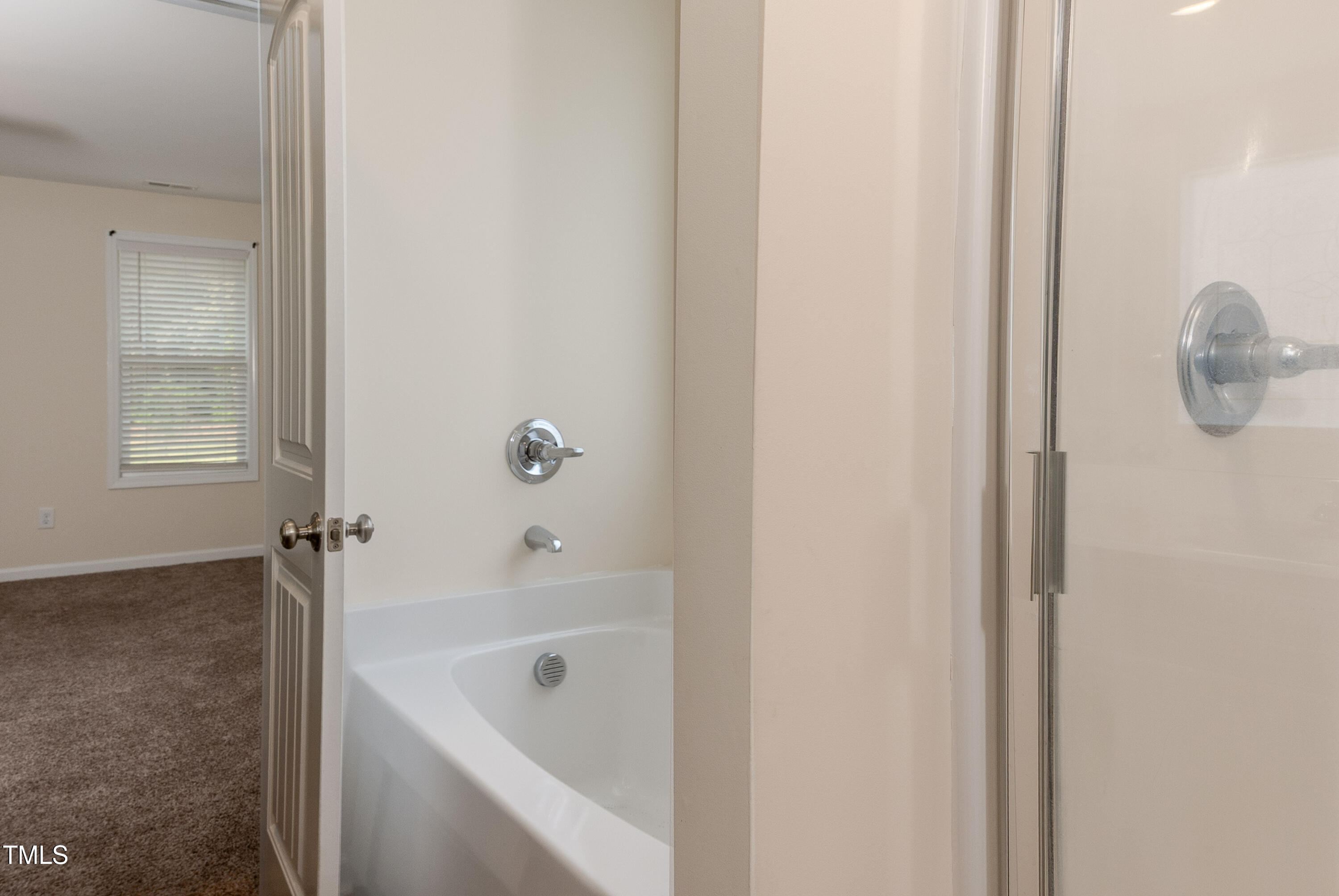 151 Goose Crk Circle Dunn, NC 28334 - Photo 18 of 30 151 Goose Creek Cir18