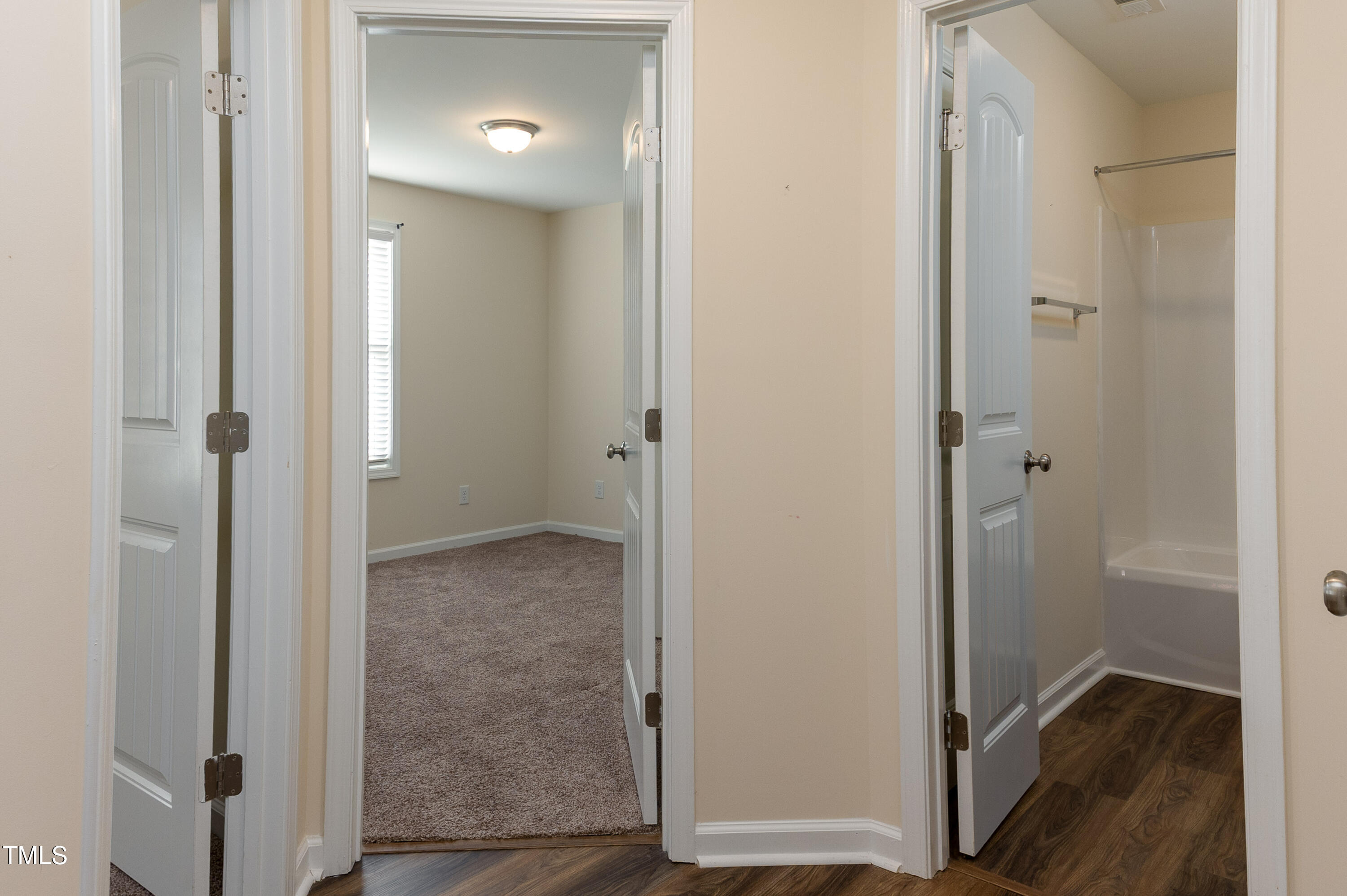 151 Goose Crk Circle Dunn, NC 28334 - Photo 20 of 30 151 Goose Creek Cir20