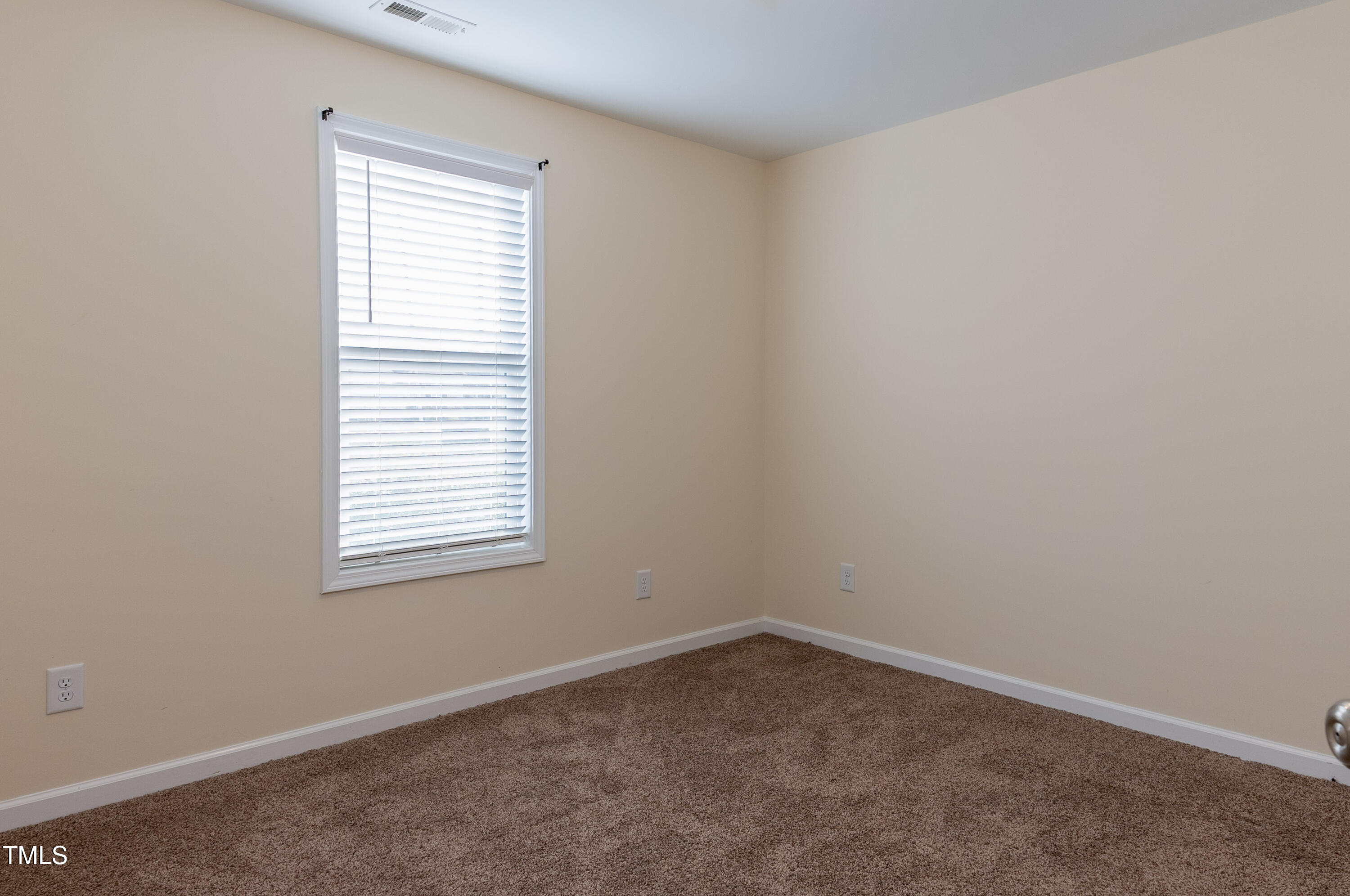 151 Goose Crk Circle Dunn, NC 28334 - Photo 21 of 30 151 Goose Creek Cir21