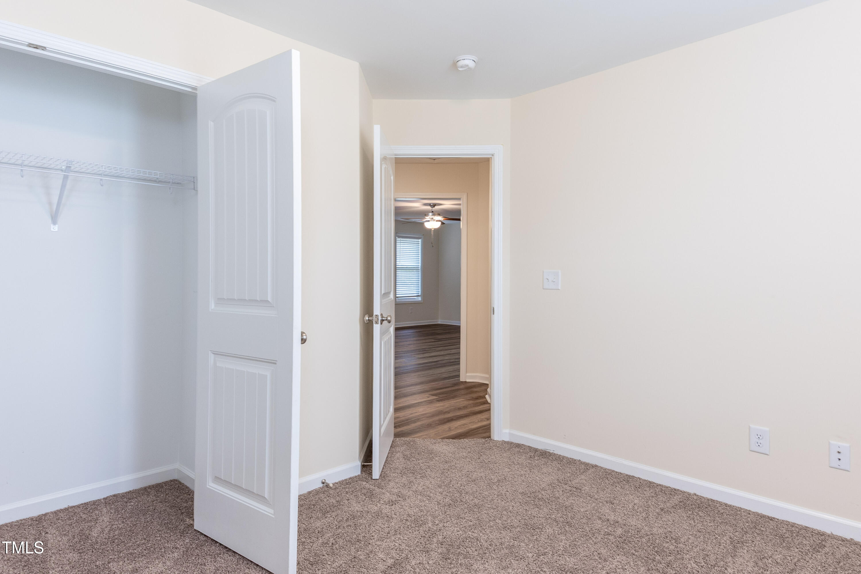 151 Goose Crk Circle Dunn, NC 28334 - Photo 22 of 30 151 Goose Creek Cir22