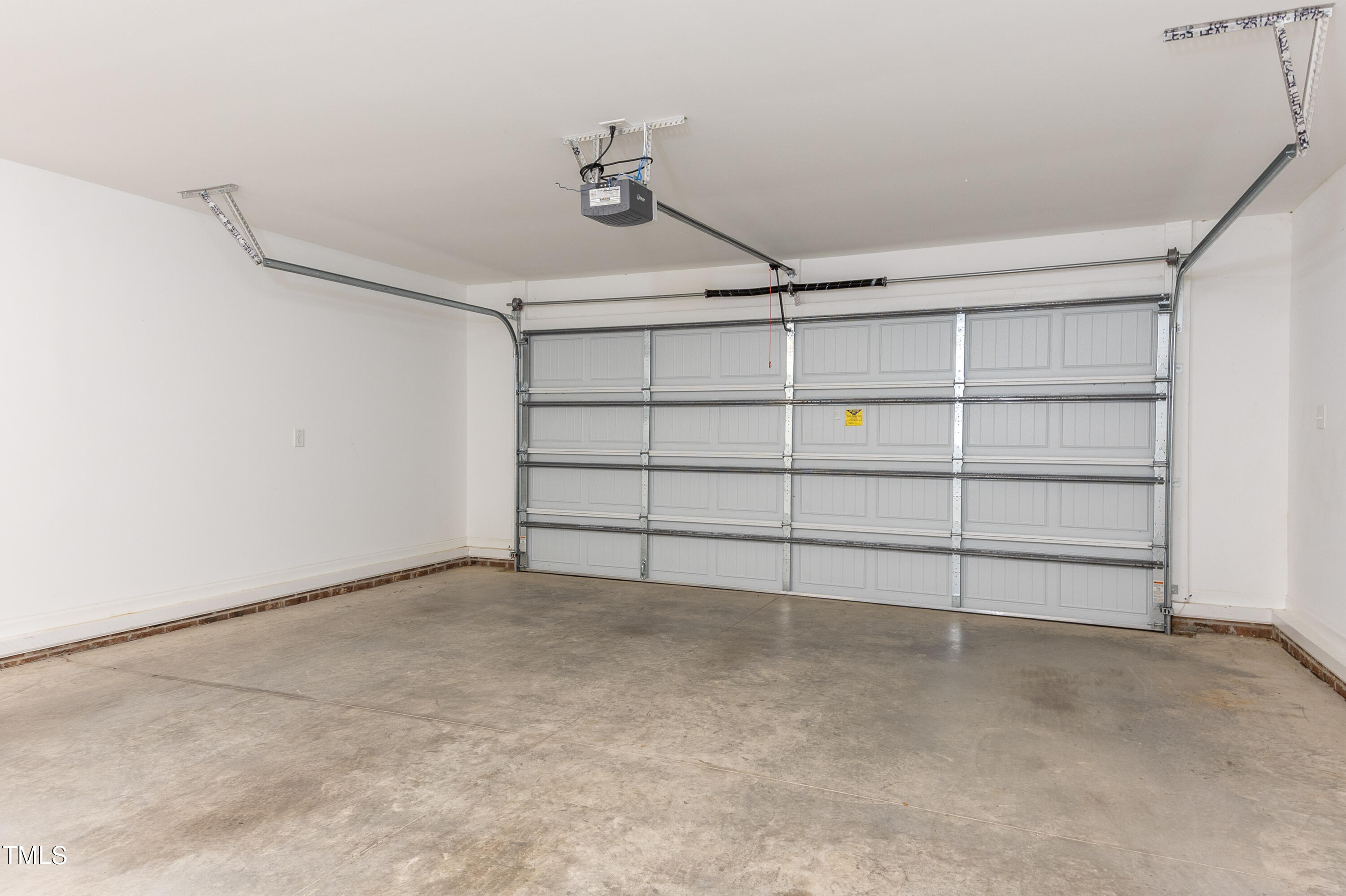 151 Goose Crk Circle Dunn, NC 28334 - Photo 26 of 30 151 Goose Creek Cir26