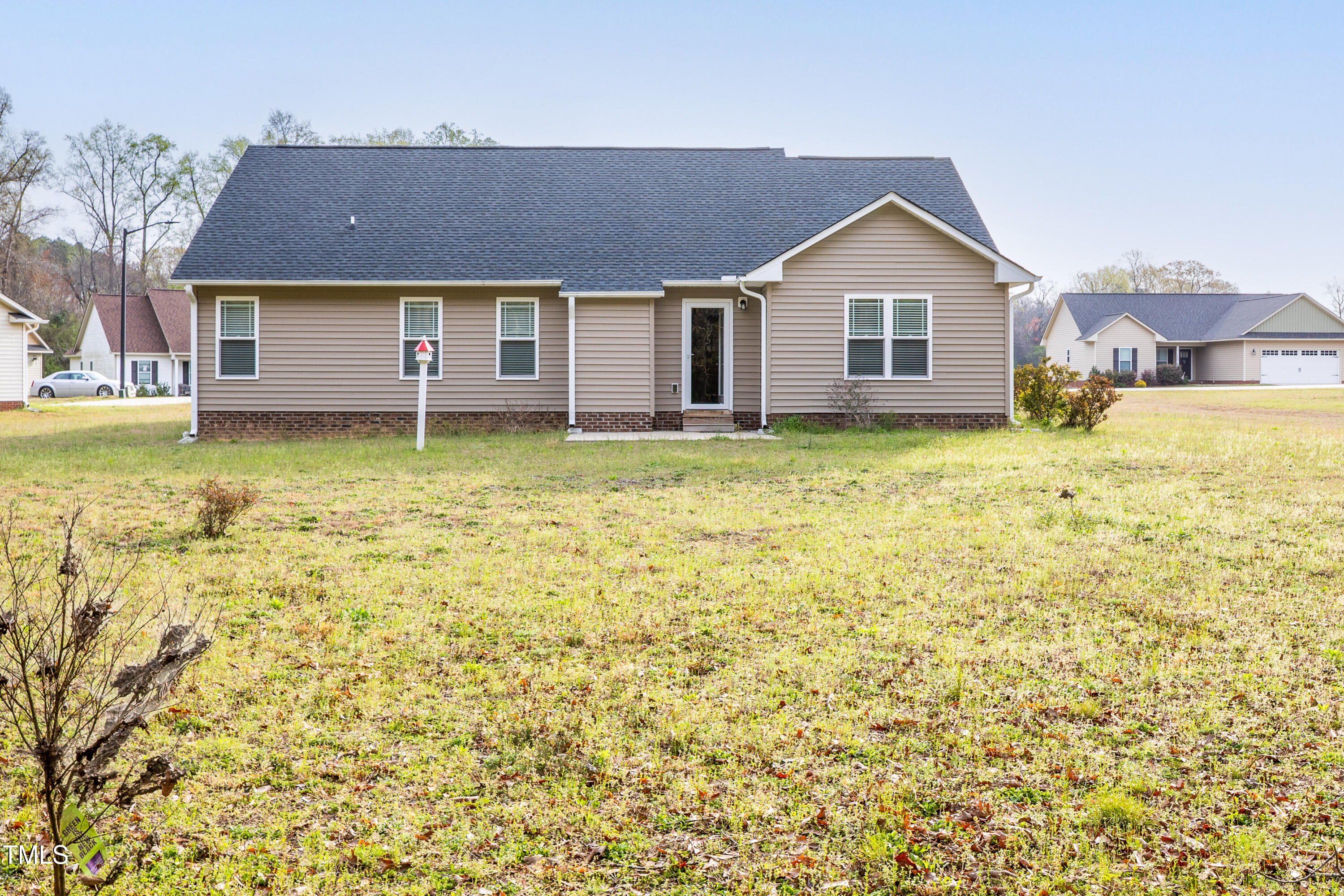 151 Goose Crk Circle Dunn, NC 28334 - Photo 27 of 30 151 Goose Creek Cir27