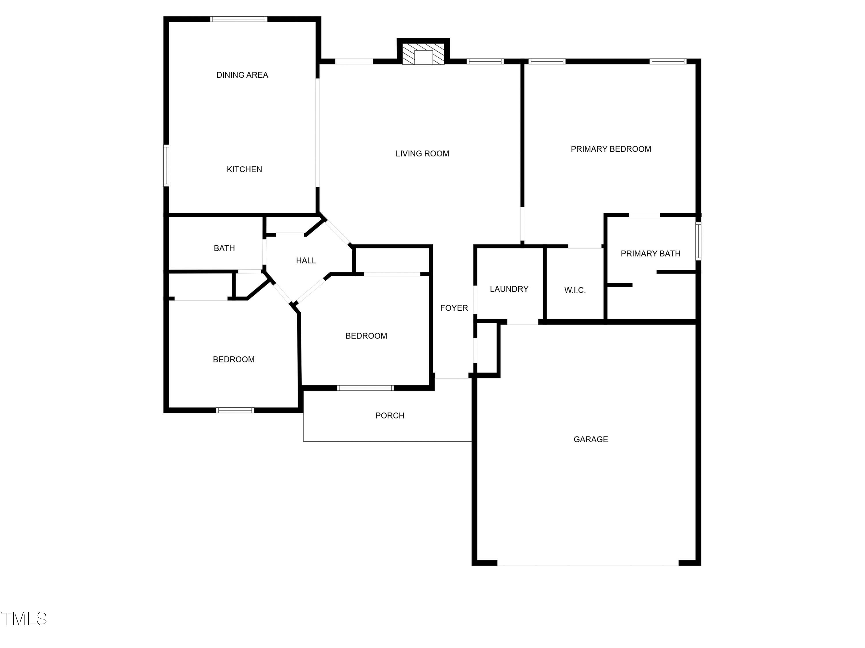 151 Goose Crk Circle Dunn, NC 28334 - Photo 30 of 30 151 Goose Creek 38
