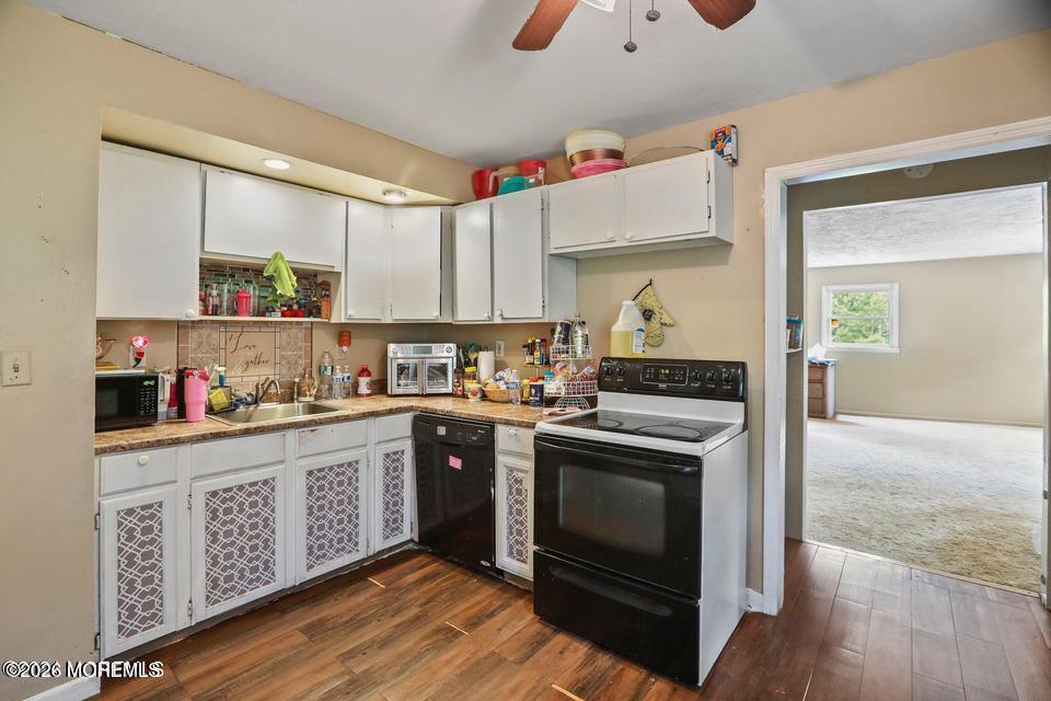 1037 Toms River Road Jackson, NJ 08527 - Photo 22 of 33 22