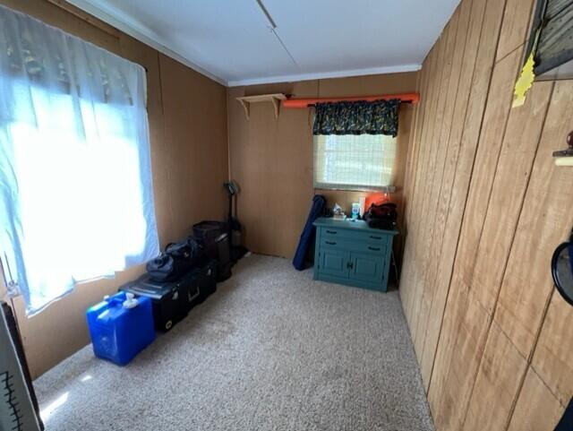 Lot 11 Red Bridge Road Ellsworth, ME 04605 - Photo 14 of 17 thumbnail_IMG_5727