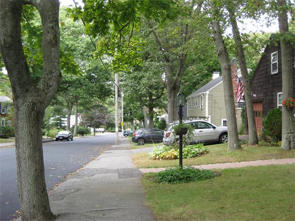 31 Lewis Road Swampscott, MA 01907 - Photo 8 of 9 Gallery Image 8