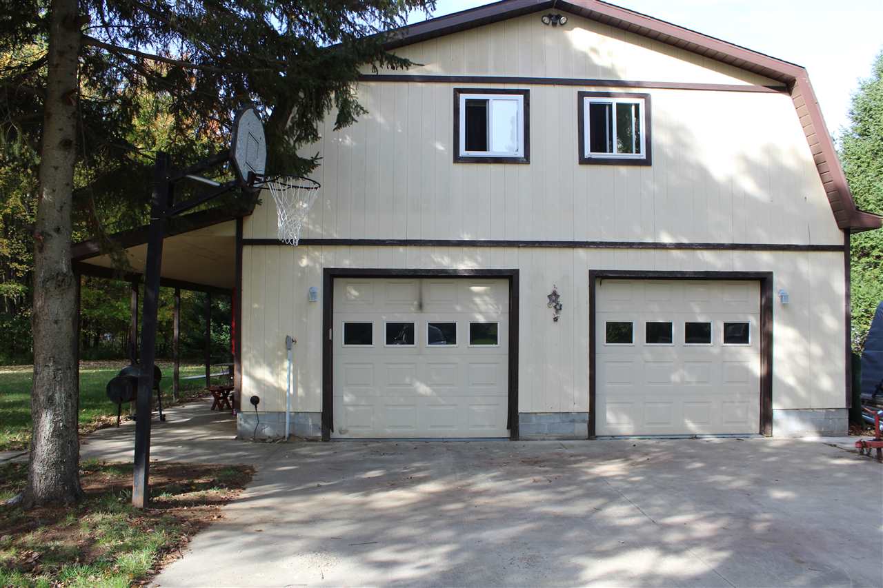 11300 Seymour Road Burt, MI 48417 - Photo 17 of 22