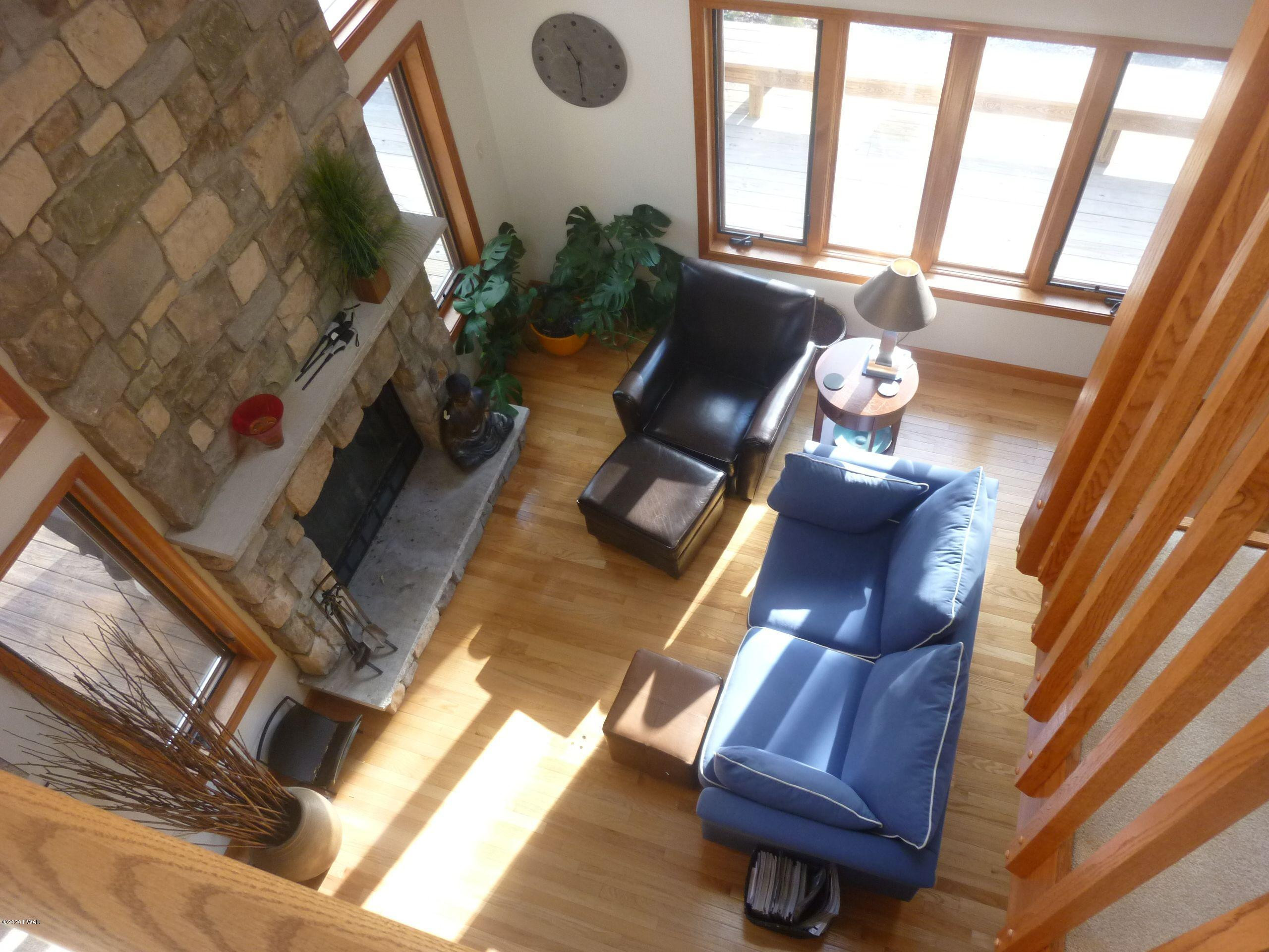 1151 Silver Lake Road Dingmans Ferry, PA 18328 - Photo 15 of 19